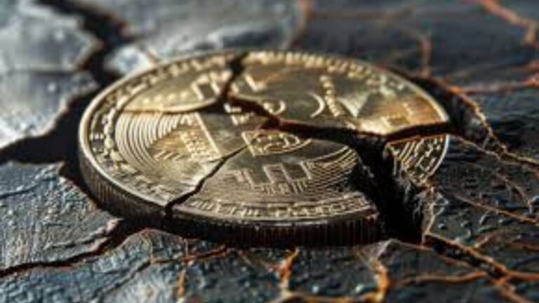 Understanding Blockchain 1