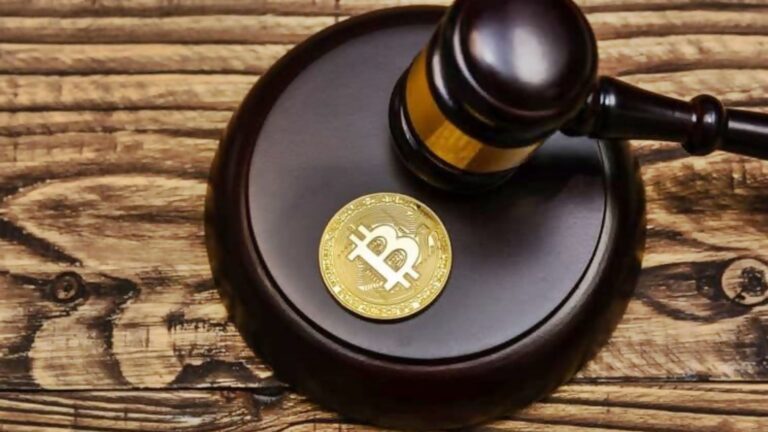 Understanding Blockchain 1