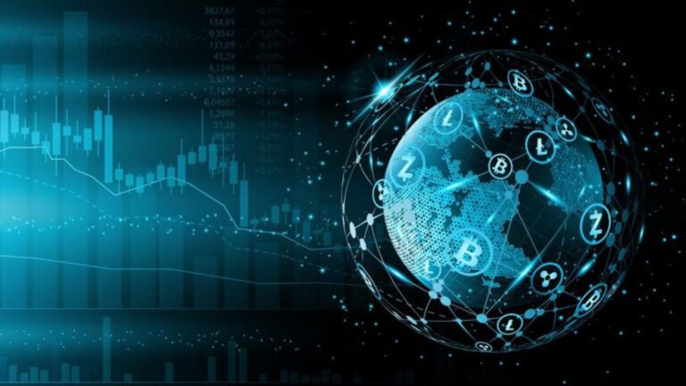 Understanding Blockchain 2