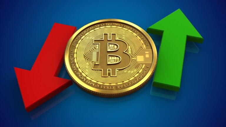 The Blockchain Bonanza (2025): A Comparative Guide to Leading Blockchain Platforms for Enterprises