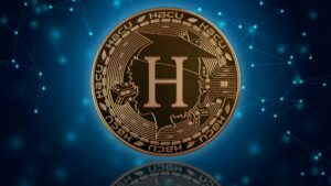 Understanding Blockchain 2