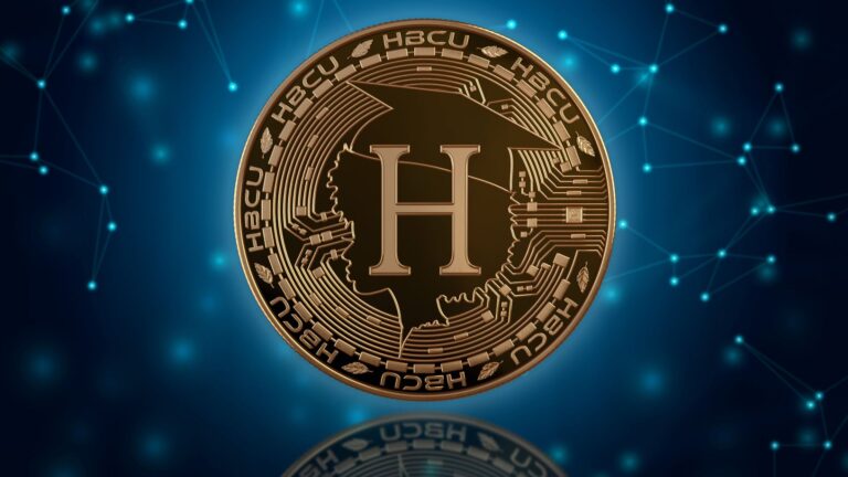 Understanding Blockchain 2